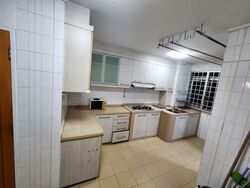 Blk 876 Tampines Street 84 (Tampines), HDB 4 Rooms #414294111